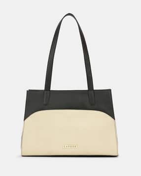 caprese Women Tarry Medium Tote Bag-picture-37