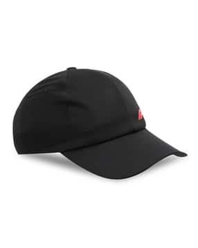 puma Formula 1 Women's Hd Logo Print Baseball Cap-picture-13