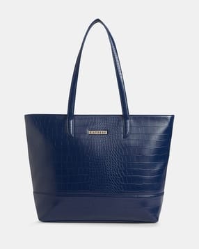 caprese Women Western Tote Bag-picture-21