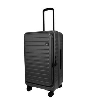 f-gear Men Hard Body Trolley Bag with TSA Lock-picture-27
