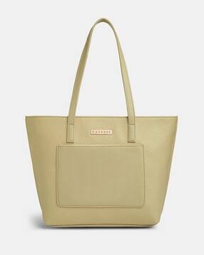 caprese Women Tote Bag with Dual Handles-picture-49