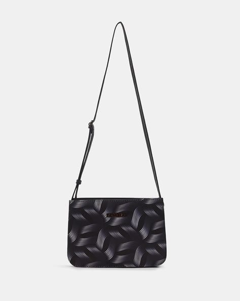 CAPRESE Women Printed Sling Bag