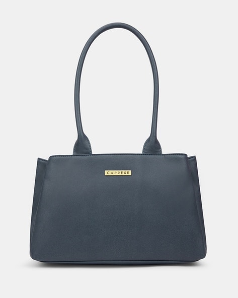 CAPRESE Women Medium Satchel Bag