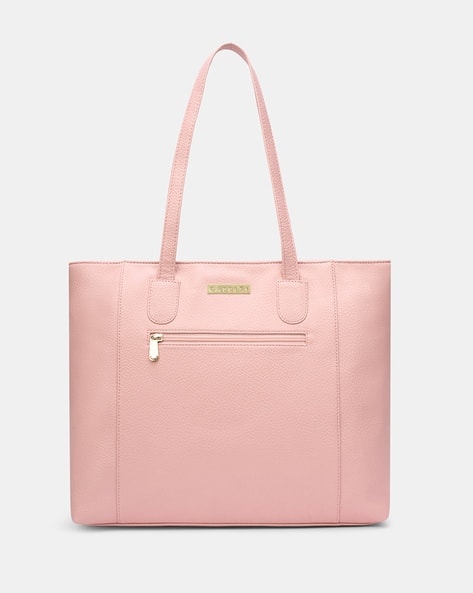 CAPRESE Women Bertha Tote Bag