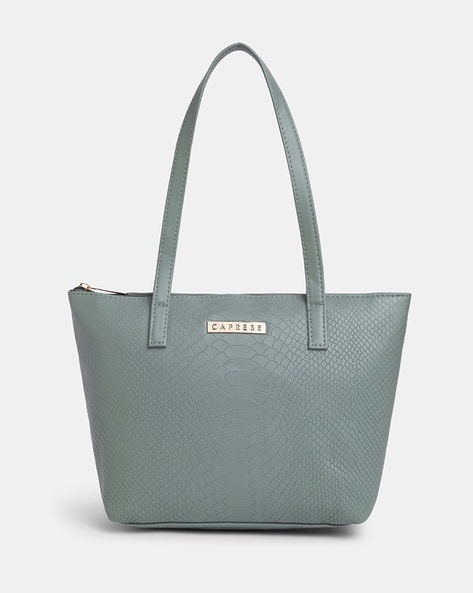 CAPRESE Women Satchel Shoulder Bag