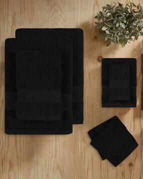 mytrident Soft Comfort Air Rich Towel 6Pc Set-picture-16
