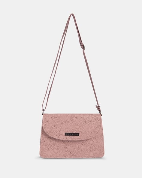 CAPRESE Women Western Sling Bag
