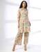 Women Printed Kurta Set