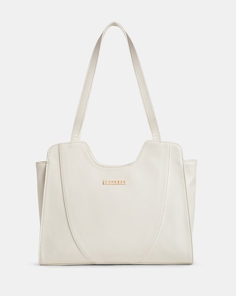 CAPRESE Women Tote Bag with Dual Handles