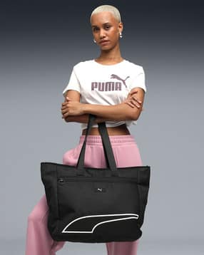 puma Ignite Totebag-picture-20