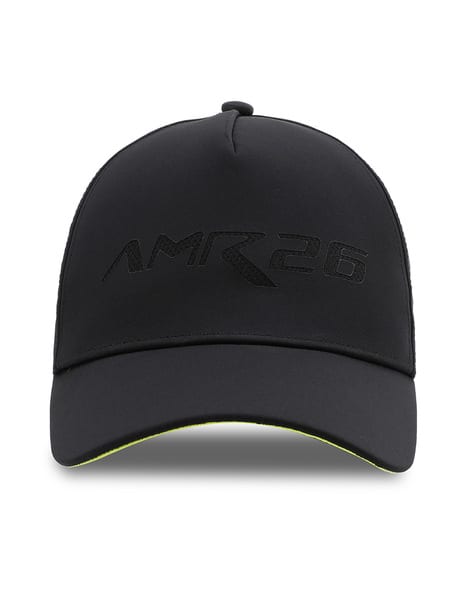 mens nike caps sale