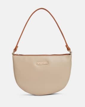 Women Leather Hobo Bag-image-42