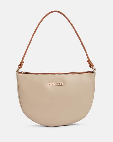 Women Leather Hobo Bag