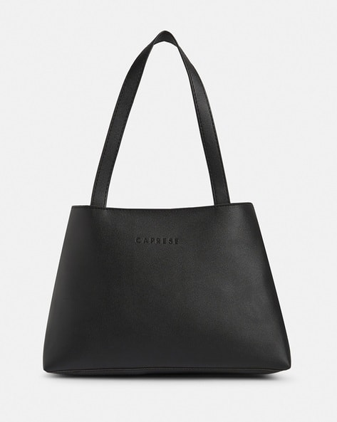 Kreyaa Shoulder Bag