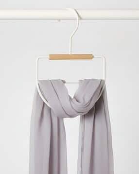 stor Wooden Rotating Scarf Hanger -picture-35