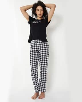max Women Printed Pyjama Set-picture-11