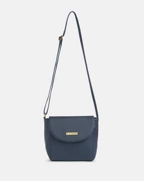 caprese Women Western Sling Bag-picture-26