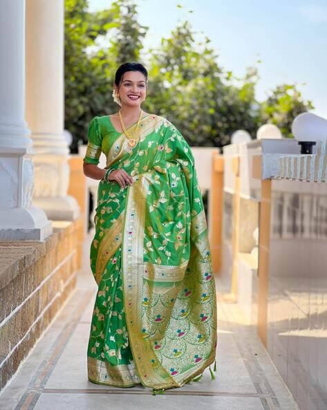 Largest contentful element