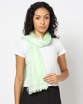 Women Casual Scarves-image-22