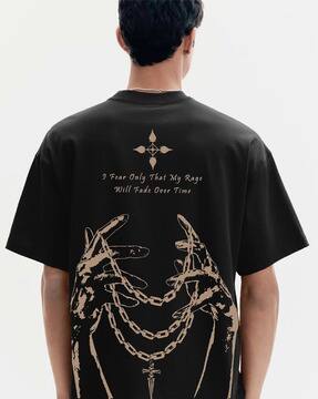 -288Wx360H-702740106-black-