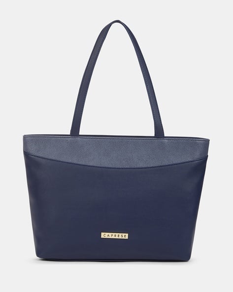 CAPRESE Women Fergi Medium Tote Bag