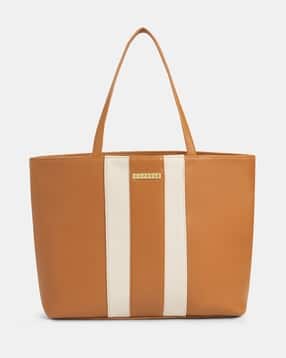 caprese Women Western Tote Bag-picture-49