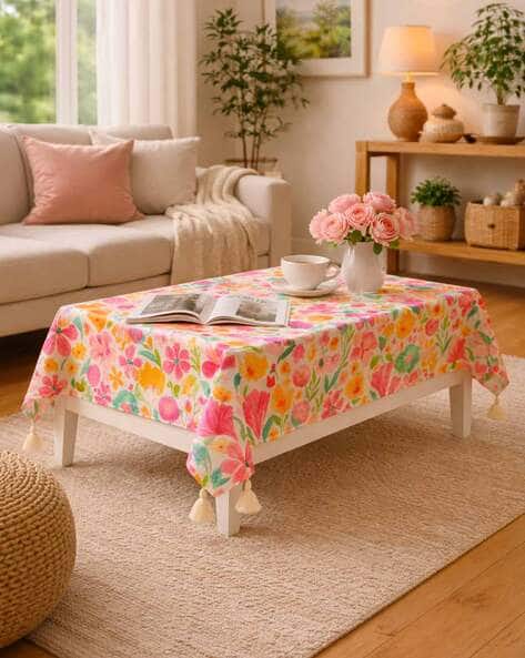 Largest contentful element
