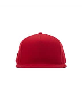 ludic Men Baseball Cap-picture-26