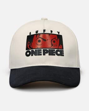 bewakoof Men Graphic Print Flat Cap-picture-19