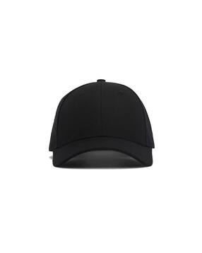 ludic Men Baseball Cap-picture-23