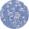 W SETS 2PCWS13487-126868, BLUE, 12