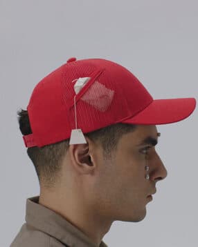 ludic Men Baseball Cap-picture-31