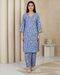 W SETS 2PCWS13487-126868, BLUE, 12