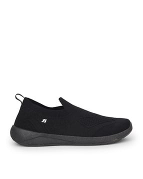 bata Men Flat Slip-Ons Casual Shoes-picture-41