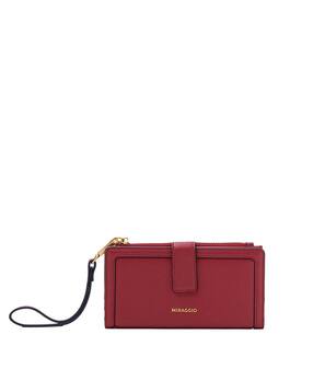 miraggio Women Sling Wallet with Detachable Strap-picture-41