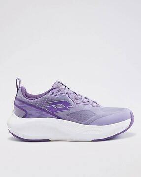 lotto Women Pacerpro Running Shoes-picture-2