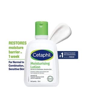 cetaphil Moisturising Lotion-picture-27