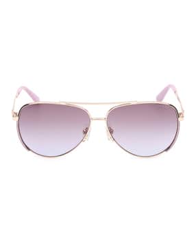 UV Protected Sunglasses-GUS001935859FSG-image-19