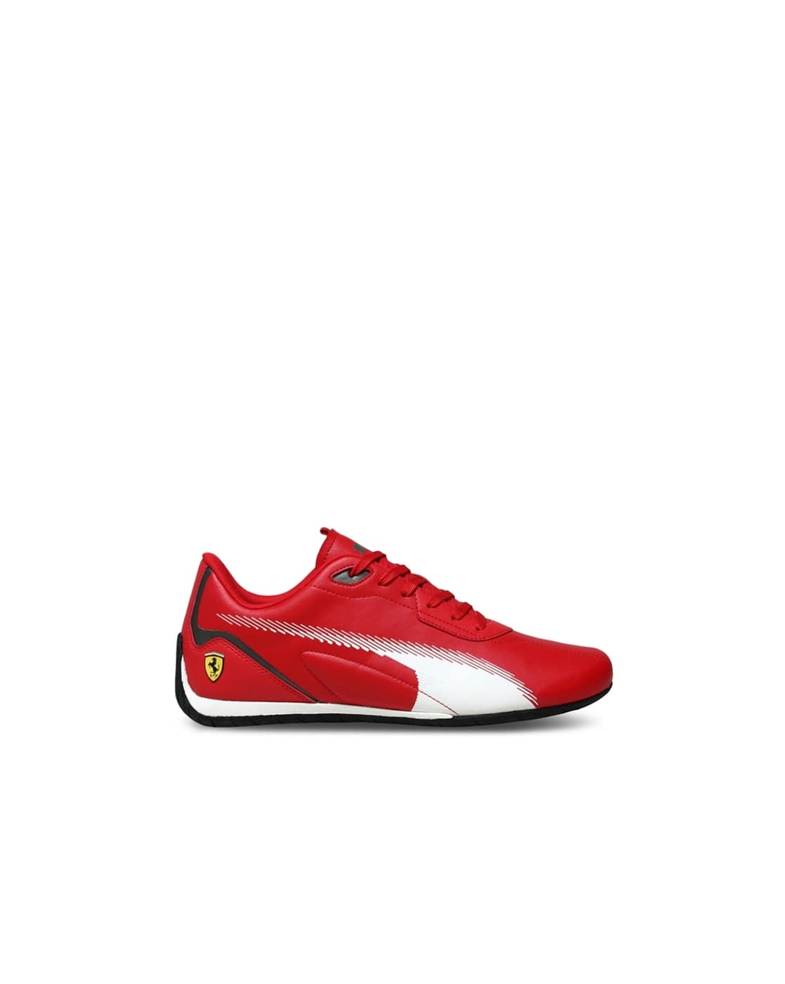 Ferrari Neo Cat 2.0 Sneakers
