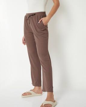 max Women Knitted Pyjamas-picture-35
