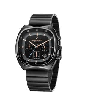 daniel hechter Men Wrist Watches - DHM1001-picture-2