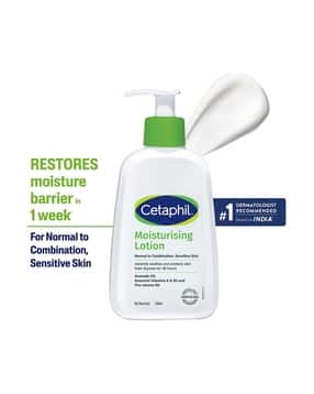 Moisturising Lotion-image-47