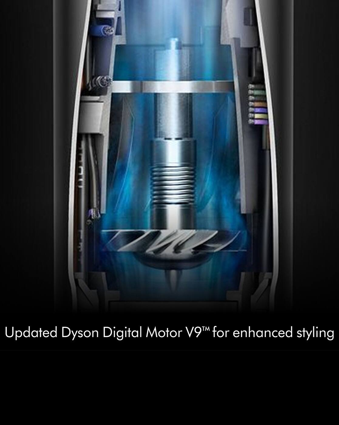 alhudapk com dyson airwrap john lewis copper