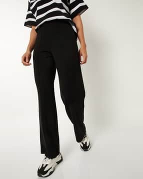 max Wide Sports Track Pants-picture-53