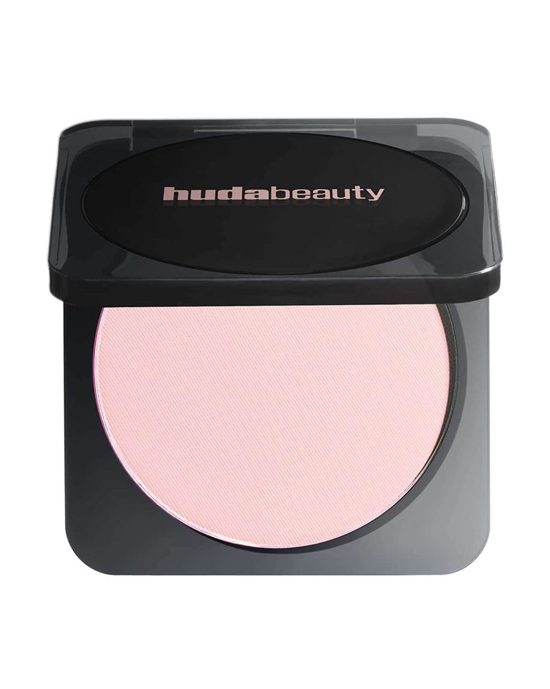 Buy Cherry Blossom Cake Face & Body for Women by Huda Beauty