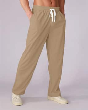 combraided x ag Men Straight Track Pants with Insert Pockets-picture-23