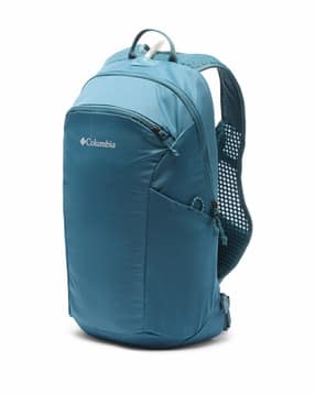 columbia Unisex Omni-Shield Blackcomb Ridge 18L Backpack-picture-51