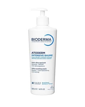 Anti Itching Balm Atoderm Intensive Baume-image-16