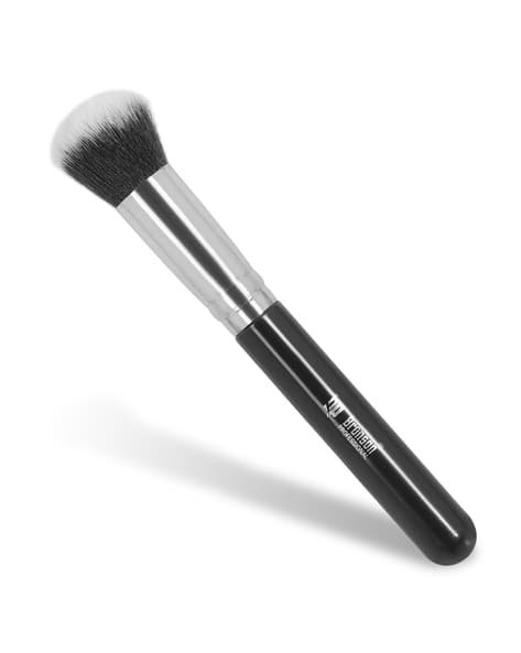 BRONSON PROFESSIONAL Blending Foundation Brush