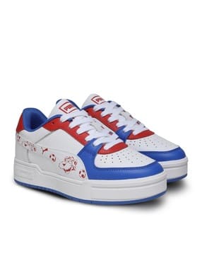 puma CA Pro SuperYouth Daily Wear Sneakers-picture-23